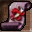 Scroll of Lure Blade V Icon.png
