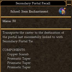 File:Secondary Portal Recall.jpg