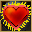Society Knight's Blessing Icon.png
