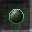 Stone of Detachment (Release) Icon.png
