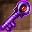 Strengthened Legendary Key Icon.png
