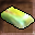 Superb Diamond Infused Pyreal Ingot Icon.png