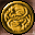Thunder Chicken Token Icon.png