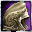 Valkeer's Helm Icon.png