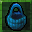 Basket (Blue) Icon.png