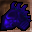 Brood Matron Carapace Icon.png