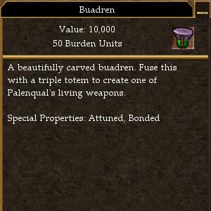 File:Buadren (Palenqual's Living Weapons).jpg