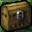 Chest (A Mosswart Hideout) Icon.png