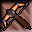 Composite Crossbow Icon.png