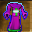 Faran Life Master Robe Icon.png