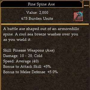File:Fine Spine Axe.jpg