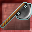 Fine Spine Axe (A Perfect Paradox) Icon.png