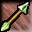 Fleshripper Atlatl Dart Icon.png