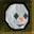 Giant Snowman Mask Icon.png