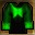 Gladiatorial Tunic Verdalim Icon.png