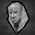 Head of Tafelicor Icon.png