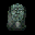 Head of the Aerlinthe Blight Lord Icon.png