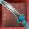 Ice Nodachi Icon.png