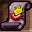 Inscription of Flame Lure Icon.png