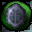 Lead Pea Icon.png