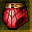 Lesser Celdon Shadow Girth Icon.png