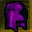 Noble Helm Relanim Icon.png