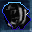 Portal Gem to the Callous Heart Icon.png