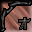 Raven Bow Icon.png