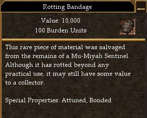 File:Rotting Bandage.jpg