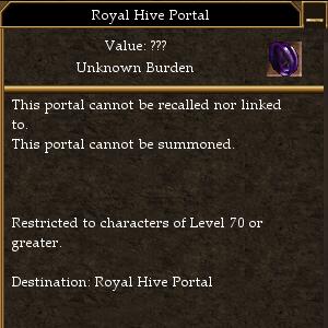 File:Royal Hive Portal.jpg