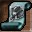 Scroll of Gravity Well Icon.png
