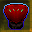 Sedgemail Leather Armor Fail Icon.png