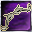 Serpent's Flight Icon.png