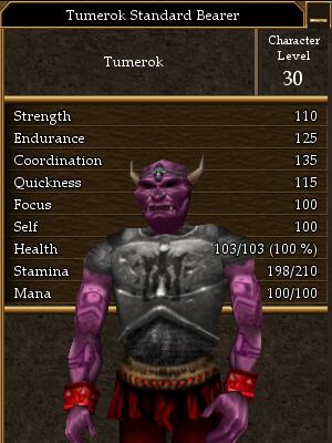 File:Tumerok Standard Bearer.jpg