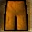 Aphus Wading Pants Fail Icon.png