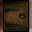 Black Water Threshold Icon.png
