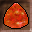 Cut Red Gem Icon.png