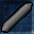 Dark Sliver Icon.png