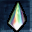 Empyrean Crystal Icon.png