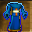 Faran Creature Master Robe Icon.png