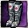 Footman's Boots Icon.png
