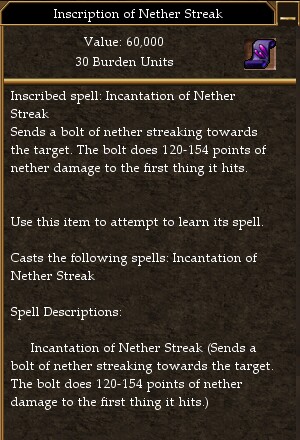File:Inscription of Nether Streak.jpg
