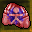 Life Giver's Gauntlets Icon.png