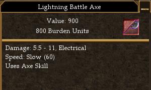 File:Lightning Battle Axe.jpg