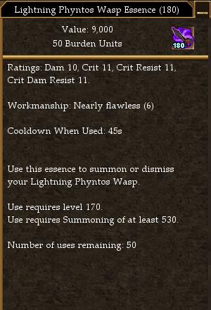 File:Lightning Phyntos Wasp Essence (180).jpg