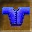 Loose Tunic Colban Icon.png