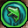 Minnow Title Token Icon.png