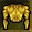 Noble Coat Icon.png