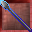 Ravenous Two Handed Spear Icon.png