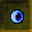 Sapphire Oculus Icon.png